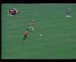 Bidodane (Club Africain vs esperance)