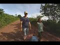 O Mundo de Valentina - O futuro sem água