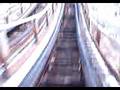 videos de rebel yell at kings dominion!