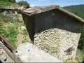 Posticciola (RI), tranquillo casale