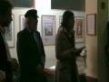 videos de J. Porat - Homage to Fernando Pessoa [A]