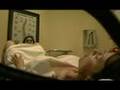 my gynecologist visit