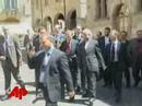 Iran: Nuclear Program Will Continue