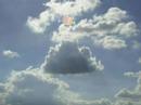 another-aff-skydive.html