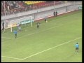Juventus � Campe�o e rouba vaga do Rio Branco na Copa do Brasil de 2010