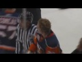 Mair vs Jackman Dec 19, 2007
