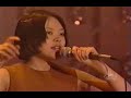 Cibo Matto - Birthday Cake (Live)