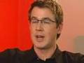 Video: R.J. Pittman, Google [BeetTV on YouTube]