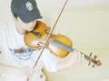 Canon in D Violin Rock Canon in D Violin Rock