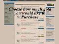 Warcraft gold reviews guy4game.com Warcraft gold reviews guy4game.com