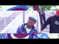 Starcy Ft SI - LasVegas