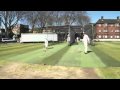 2010-05-12 | Chris Evans Friday Sporting Challenge - Cricket ~> men really can stump. ... chris evans friday sporting challenge sport "chris evans" bbc radio "radio 2" cricket lords "michael vaughan" michael ... ()
