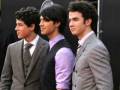 Support Kevin Jonas