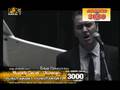 Mustafa Ceceli & Enbe Orkestrası - Unutamam