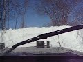 plowing plowing