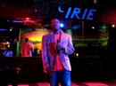 Shawn Kane live at Vibes Nite Club RB Cafe