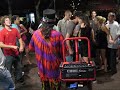 doc j new years eve 2008 outside barcode cavill avenue surfers paradise,doc would like to thank all his supporters for the 2007 year. thanks guys & girls lets have a great 2008 keep on rockin with reggae