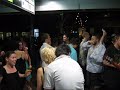 doc j new years eve 2008 outside barcode cavill avenue surfers paradise,doc would like to thank all his supporters for the 2007 year. thanks guys & girls lets have a great 2008 keep on rockin with reggae