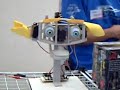 cara-robotica.html