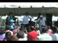 Radica by Omesh & The Wave Band