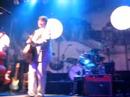 the decemberists - shiny @ norva