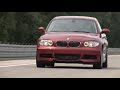 2008 bmw 135i coupe 2008 bmw 135i coupe