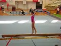 Carolina Cantillana