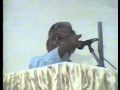 Click to View : BAMCEF MR. S.F. GANGAWANE (NATIONAL PRACHARAK)