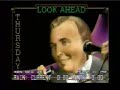WEATHER CHANNEL 1983
