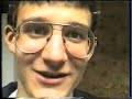 Bassano 2 - OHG Otto Hahn Gymnasium Marktredwitz 1990 - PART 2