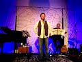 sam-harris-sings-precious-lord-and-youll-never-walk-alone.html