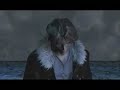 same-mistake-james-blunt-original-song.html