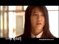 whispering corridor 4 trailer