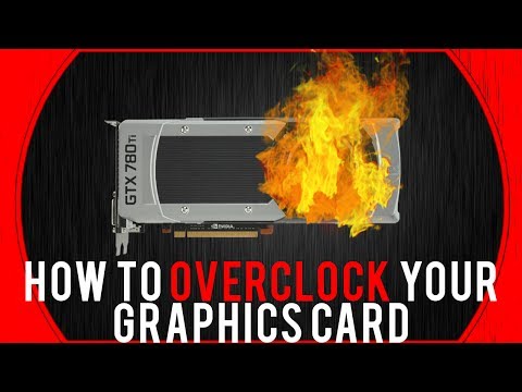 how to properly use msi afterburner