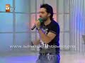 Ismail YK - Bir Numara (Muge Anli ile Tatli Sert)
