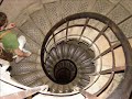 My amazing trip Germany/France/Venice + music!