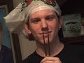 Pt. 2 Schlock Knife Series