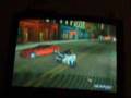 LCS-Ammunation-Glitc