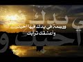 شسويلك.wmv