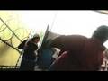 videos de Red Bull Notting Hill Carnival Souns System 2008