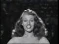 rita-hayworth-in-gilda.html