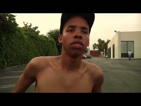 doris - Earl Sweatshirt: DORIS. AVAILABLE NOW BUY THE ALBUM NOW ON iTUNES! http://smarturl.it/DorisiTunes.