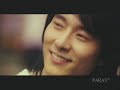 [MV] Paran - Nae KaseumEn Ni SimJangI DdwiNaBwa