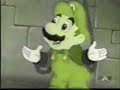 YouTube Poop: WIZARDHEIMER IS A RAVER