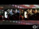 The Anthem - Pitbull feat Lil Jon The Anthem - Pitbull feat Lil Jon