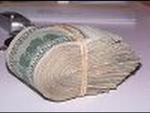 how to obtain welfare