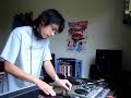 hip hop mix2 5/19/07