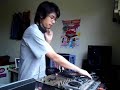 hip hop mix2 5/19/07