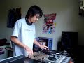 hip hop mix2 5/19/07