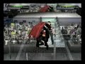 AWE Decimation part 12 AWE Decimation part 12
